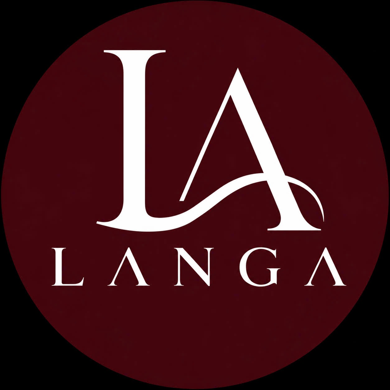 Shop Avatar