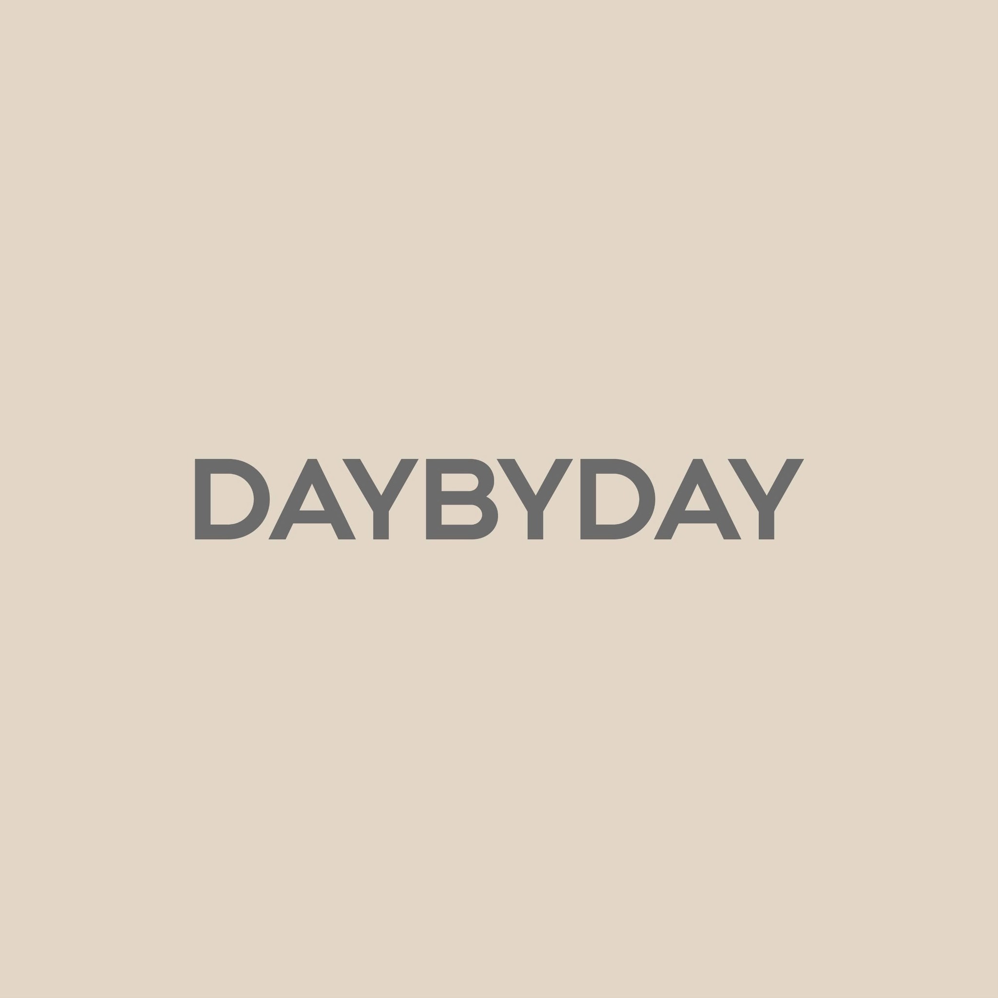 DAYBYDAY.365