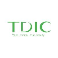 TDIC Kbeauty, Cửa hàng trực tuyến | BigBuy360 - bigbuy360.vn