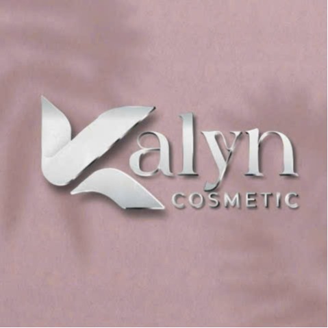 Kalyn Vũ_Ohui Whoo Sulwhasoo
