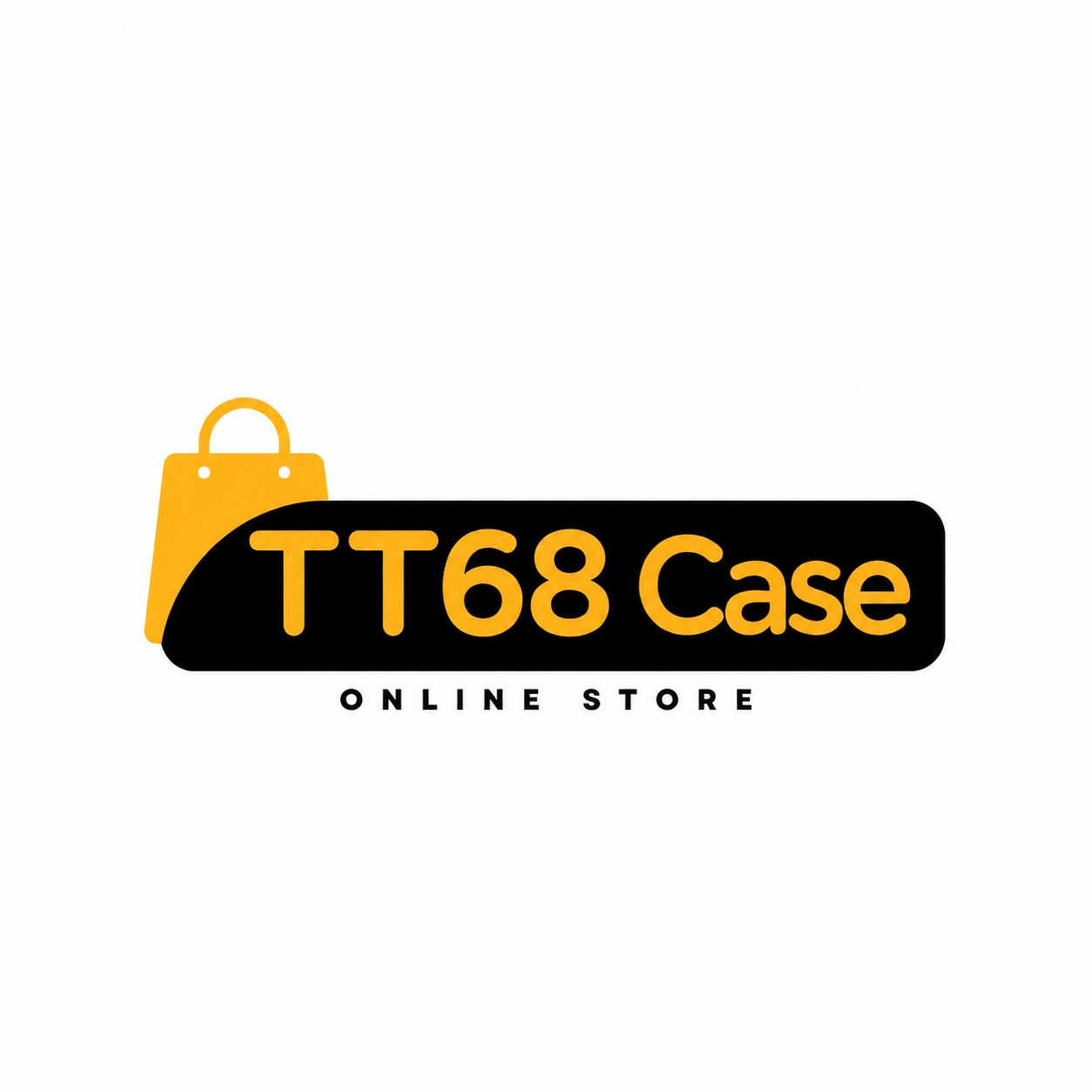 Ốp Lưng TPU Trơn Chống Sốc Bảo Vệ Camera Dành Cho iPhone /X/XS/XR/11/12/13/14/15/16/Pro/Max - ảnh 2