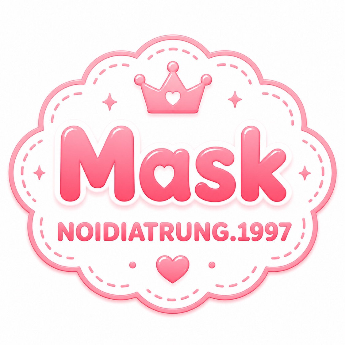 masknoidiatrung.1997
