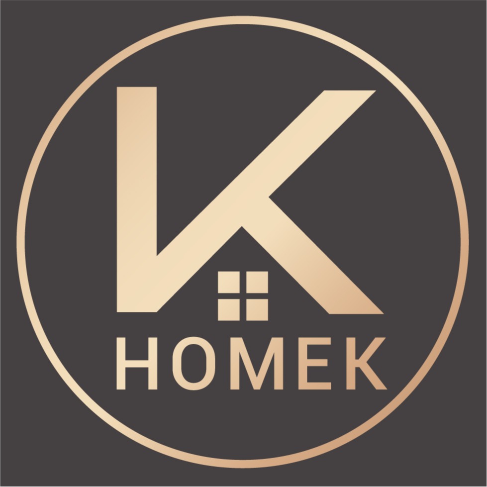 HOMEK