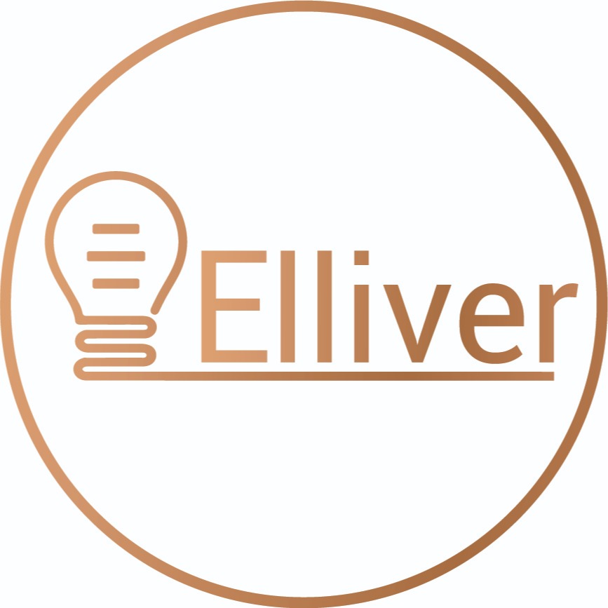 Elliver