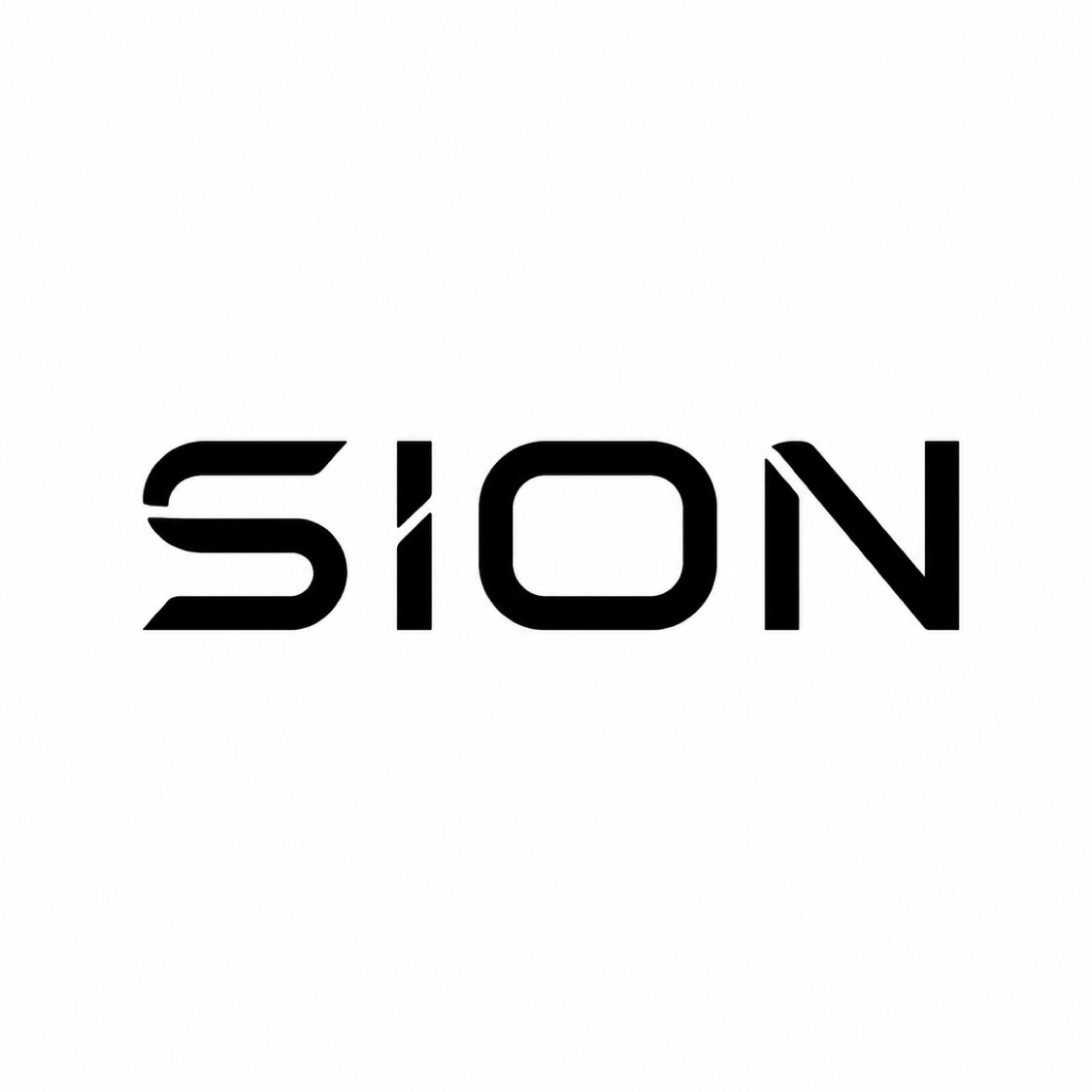 Trùm Phụ Kiện Số