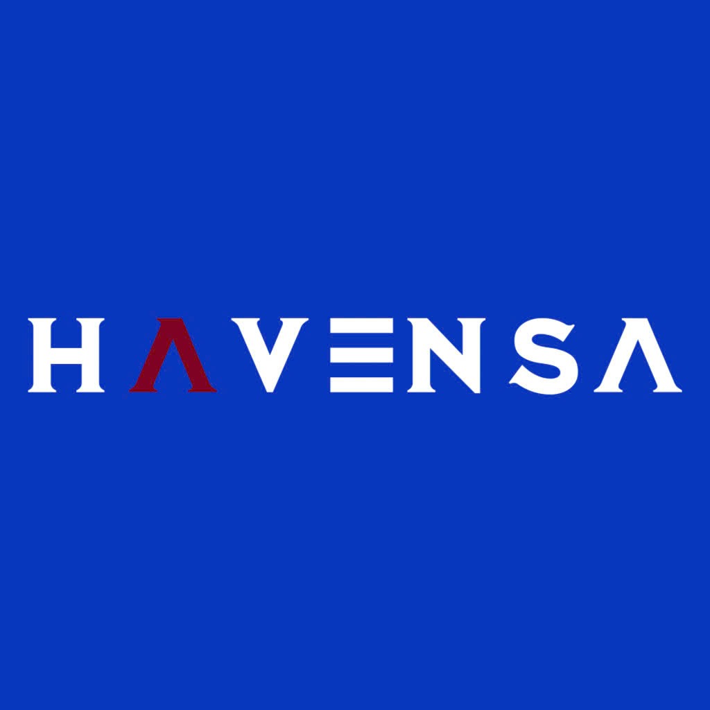 HAVENSA