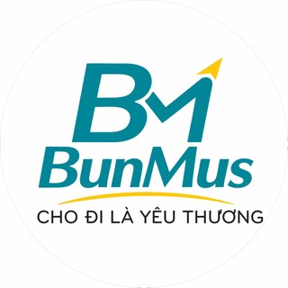 bunmus.menu