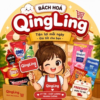nguynkhanhlinh063