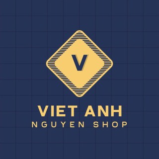 vietanhnguyen2407