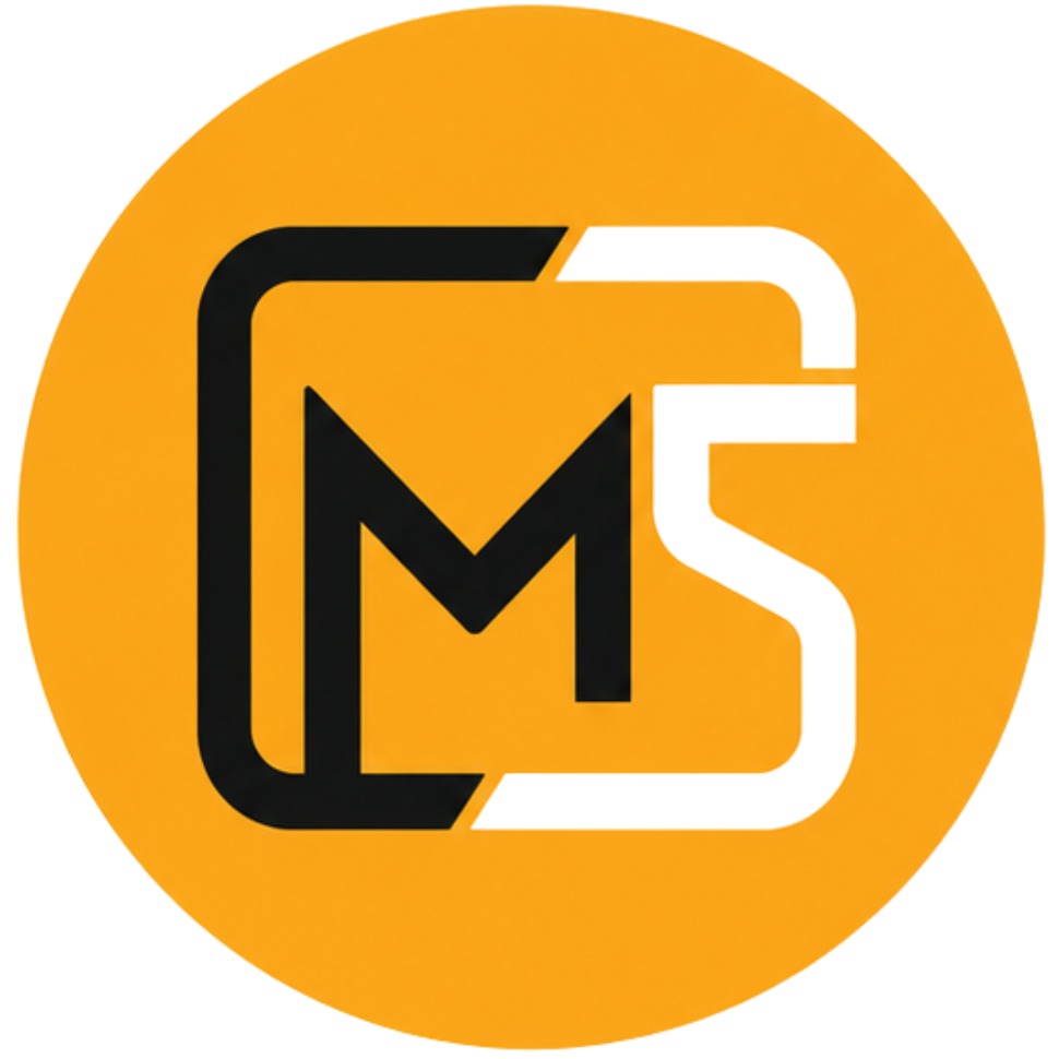 Msetupvn