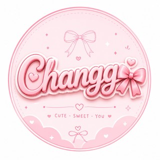 thaotrang148