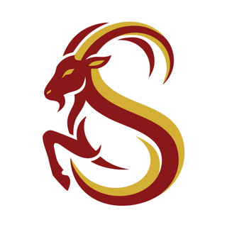 sonduongcac