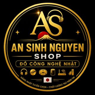 ansinhnguyenshop