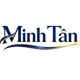 minhtan.shop