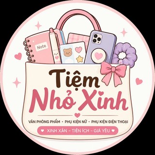 thang11011996