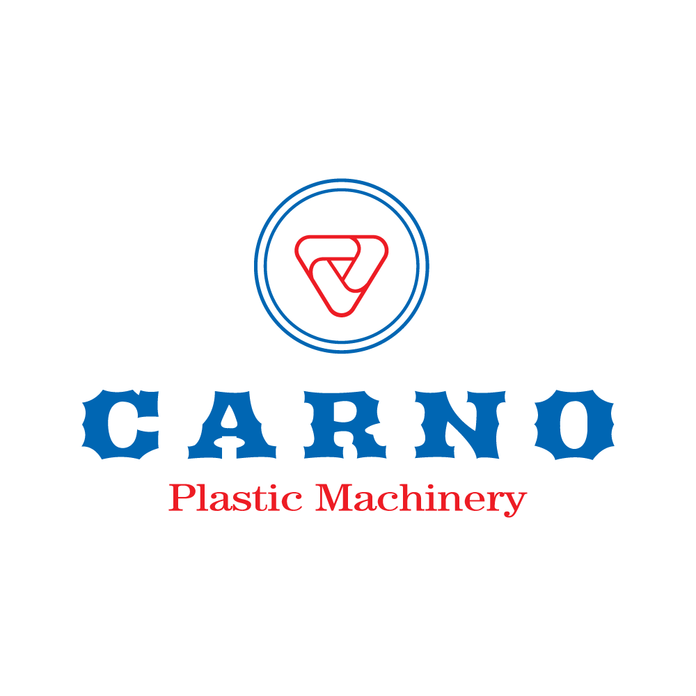carnovietnam