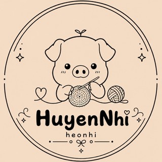 bonthui8