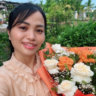 mebenbennguyen