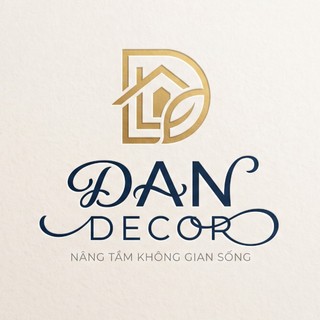 dandecor89