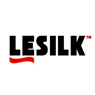 lesilk