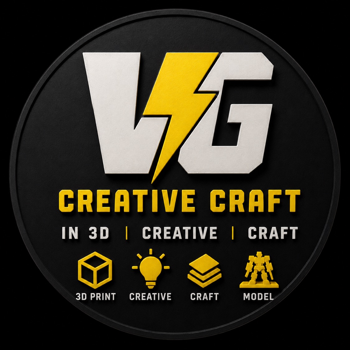 VG3DShop