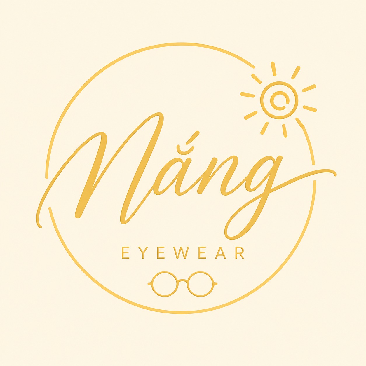 NẮNG EYEWEAR