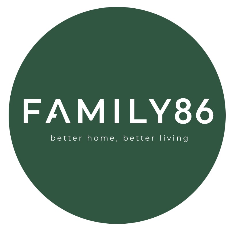 FAMILY86