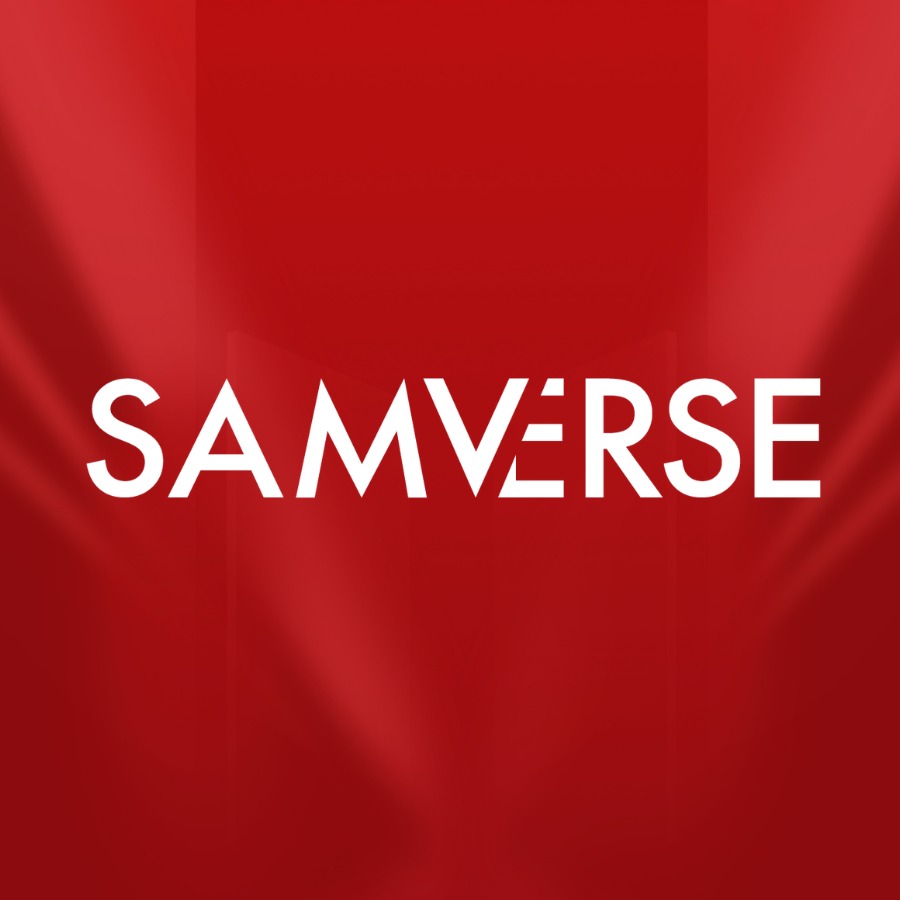Shop Avatar