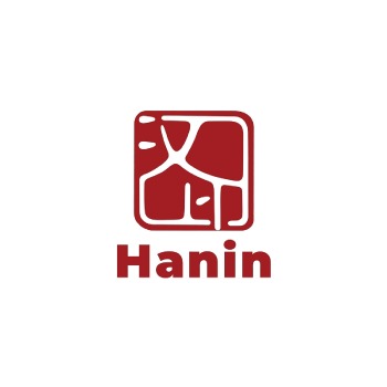Hanin Việt Nam