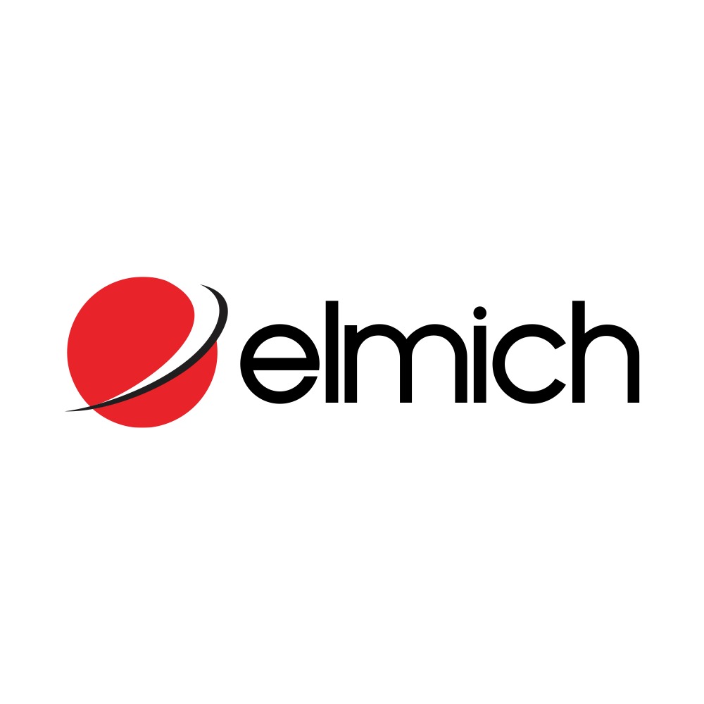 Elmich Việt Nam Chính Hãng