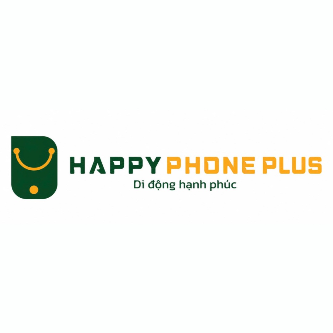 Happy Phone Plus