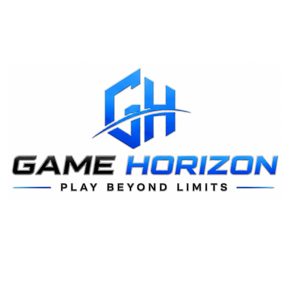Game Horizon