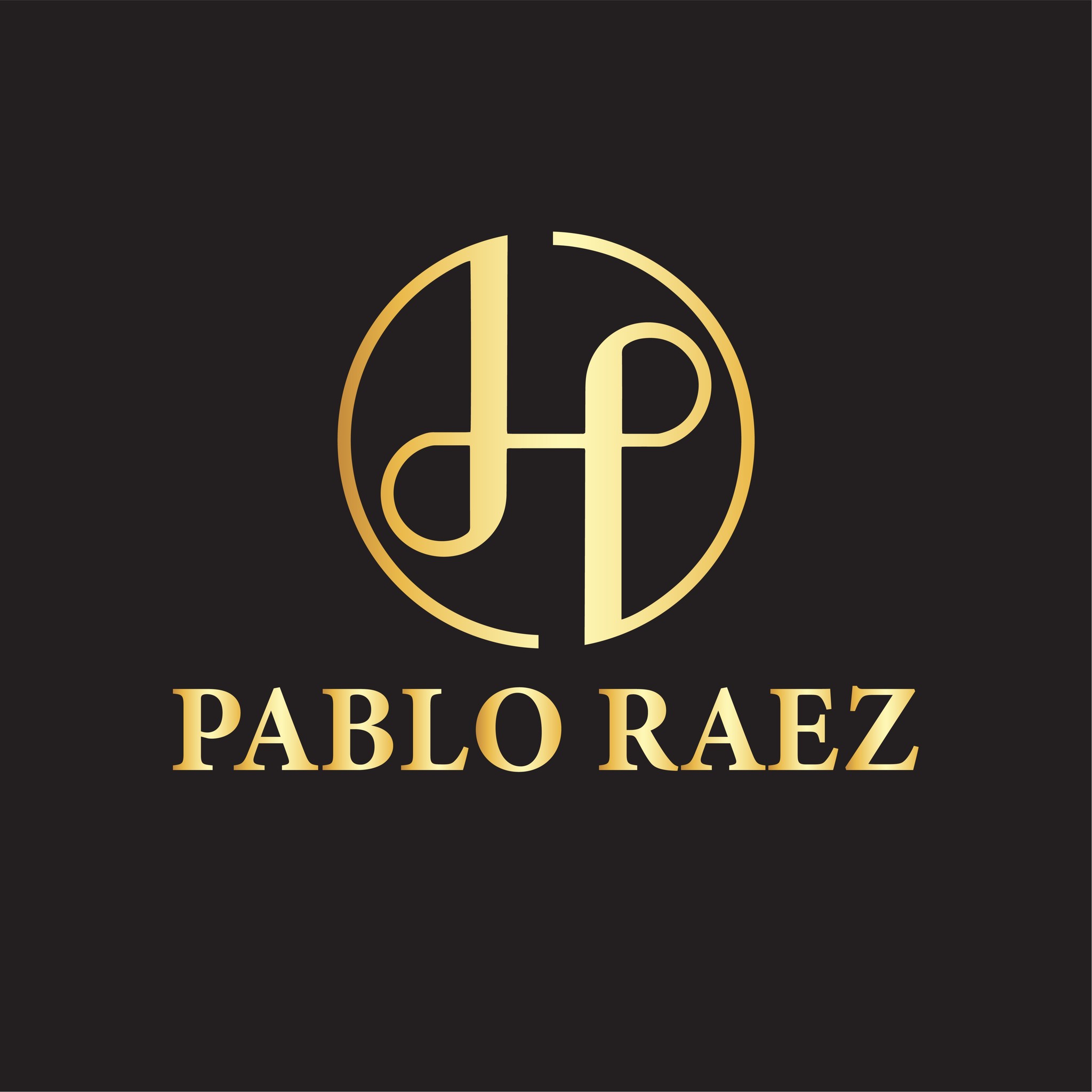 Pablo Raez Việt Nam