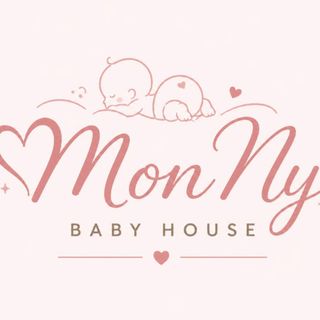 monny - Giá Tốt, Sale Tháng 10, Freeship 0Đ | Shopee Việt Nam