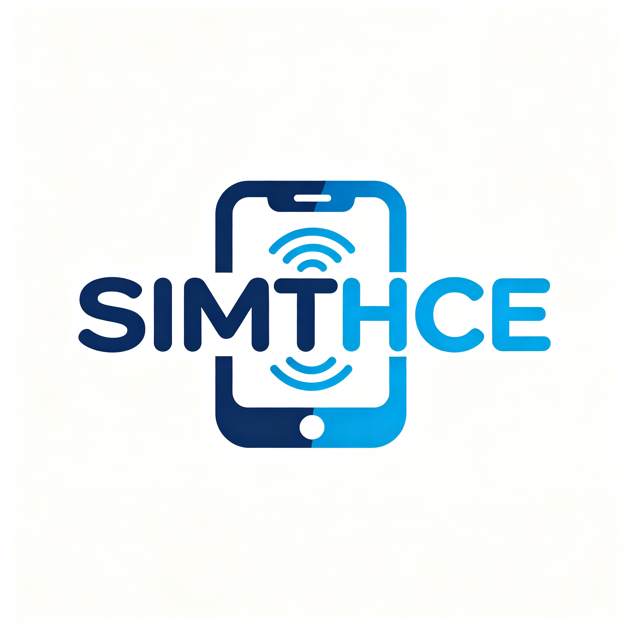 Cửa hàng chính hãng SIMTHCE