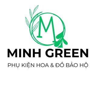 minhgreenpt