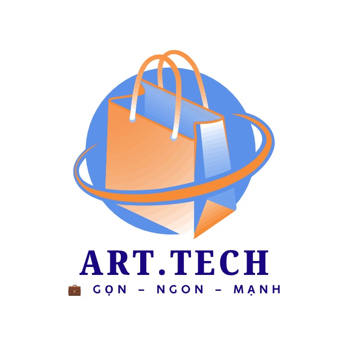 Art.Tech