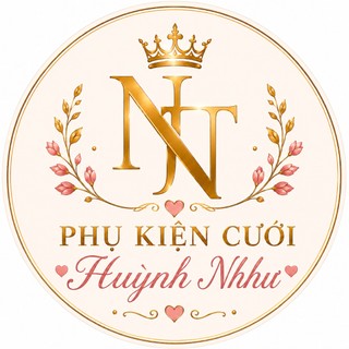 huynhnhu5997