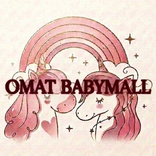 oanh_pham.96