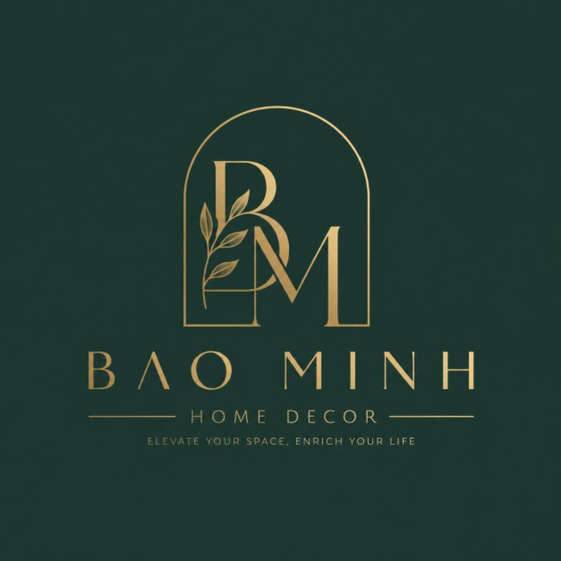 BAOMINH HOME DECOR