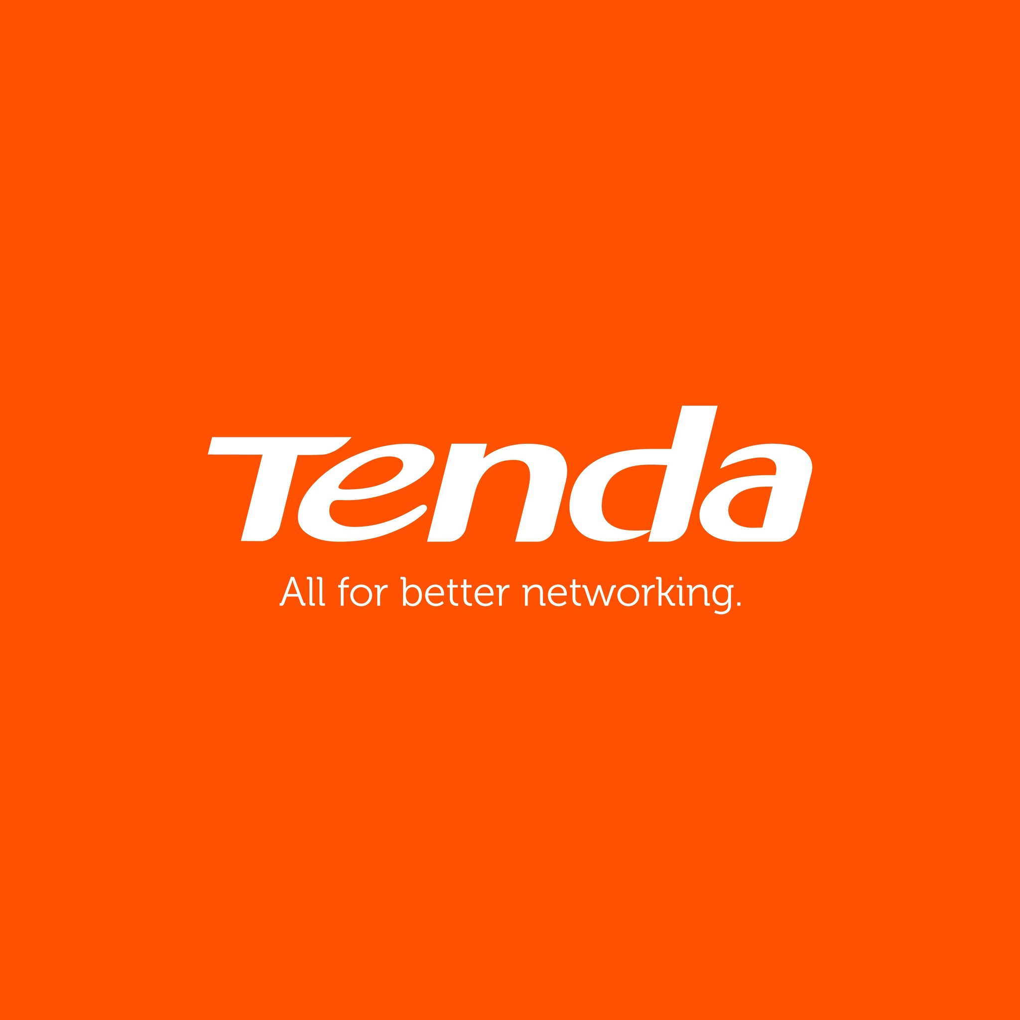 TENDA OFFICIAL STORE