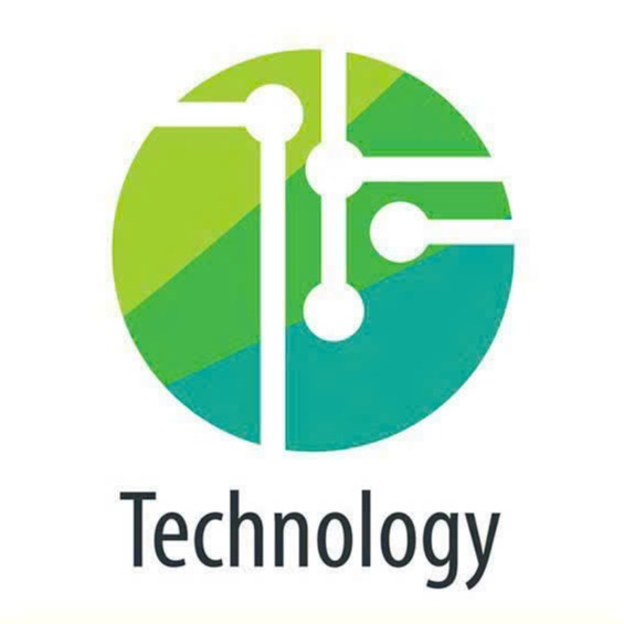 Đồ Chơi Thế Kỷ, Cửa hàng trực tuyến | BigBuy360 - bigbuy360.vn