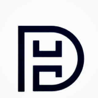 DH2 KEYBOARD