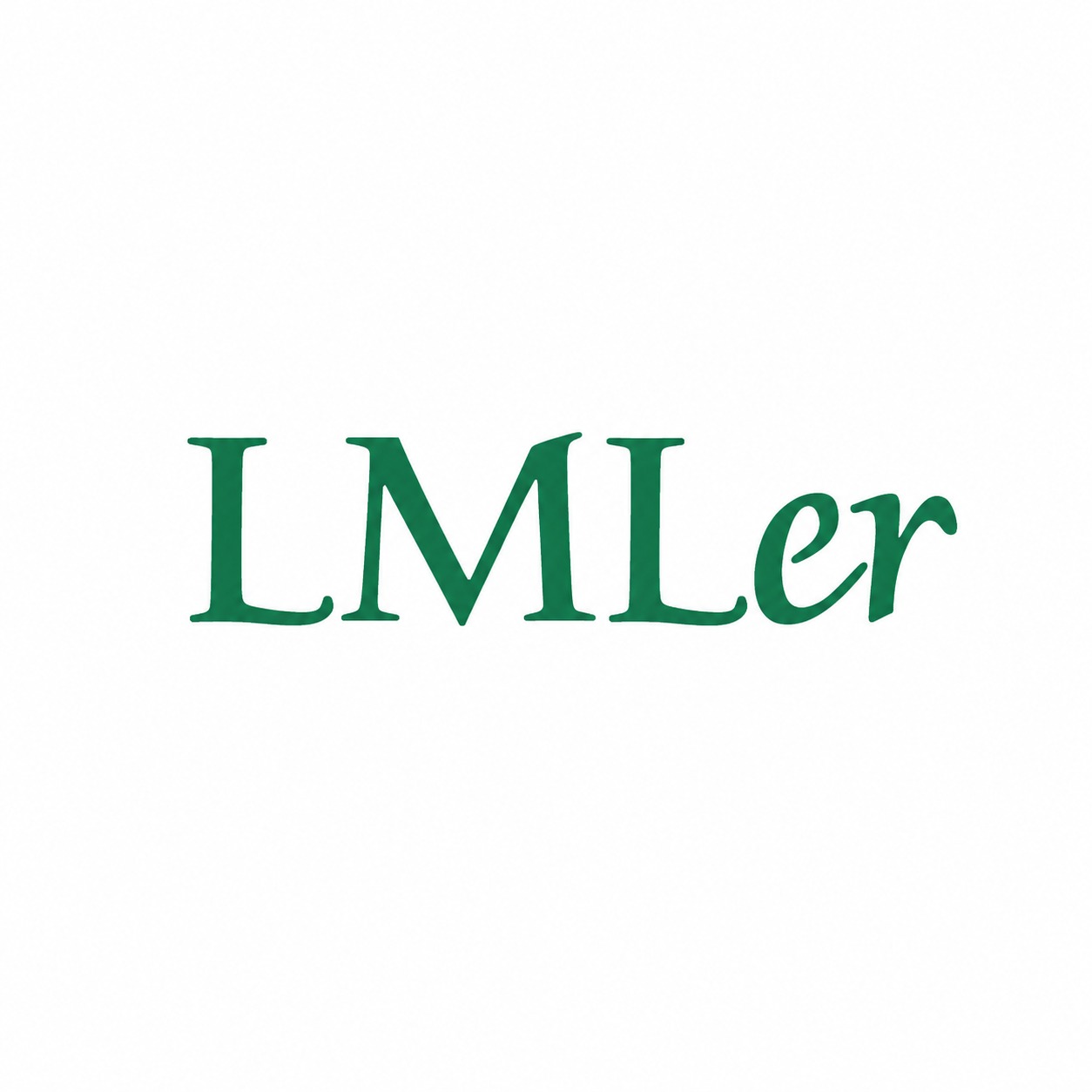 LMLE Cosmetic