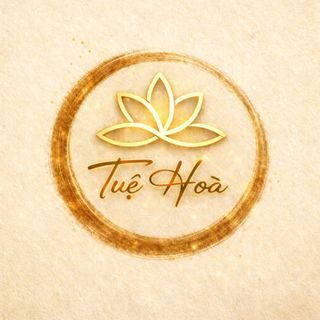 tuehoa