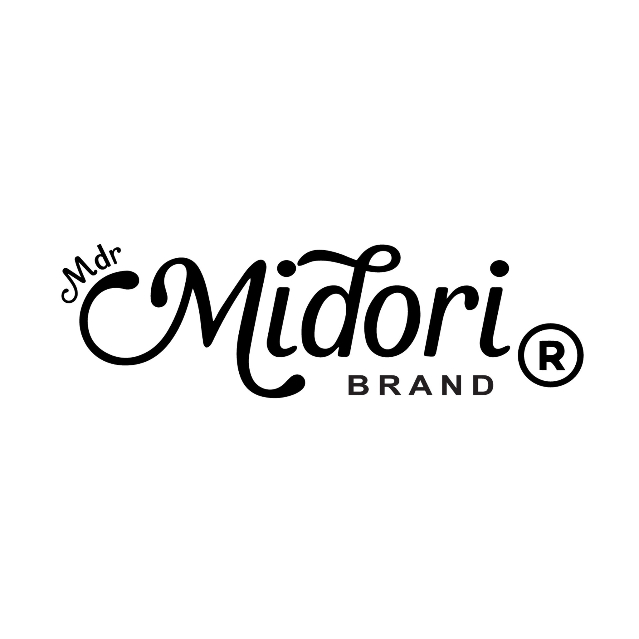 MIDORI STUDIO