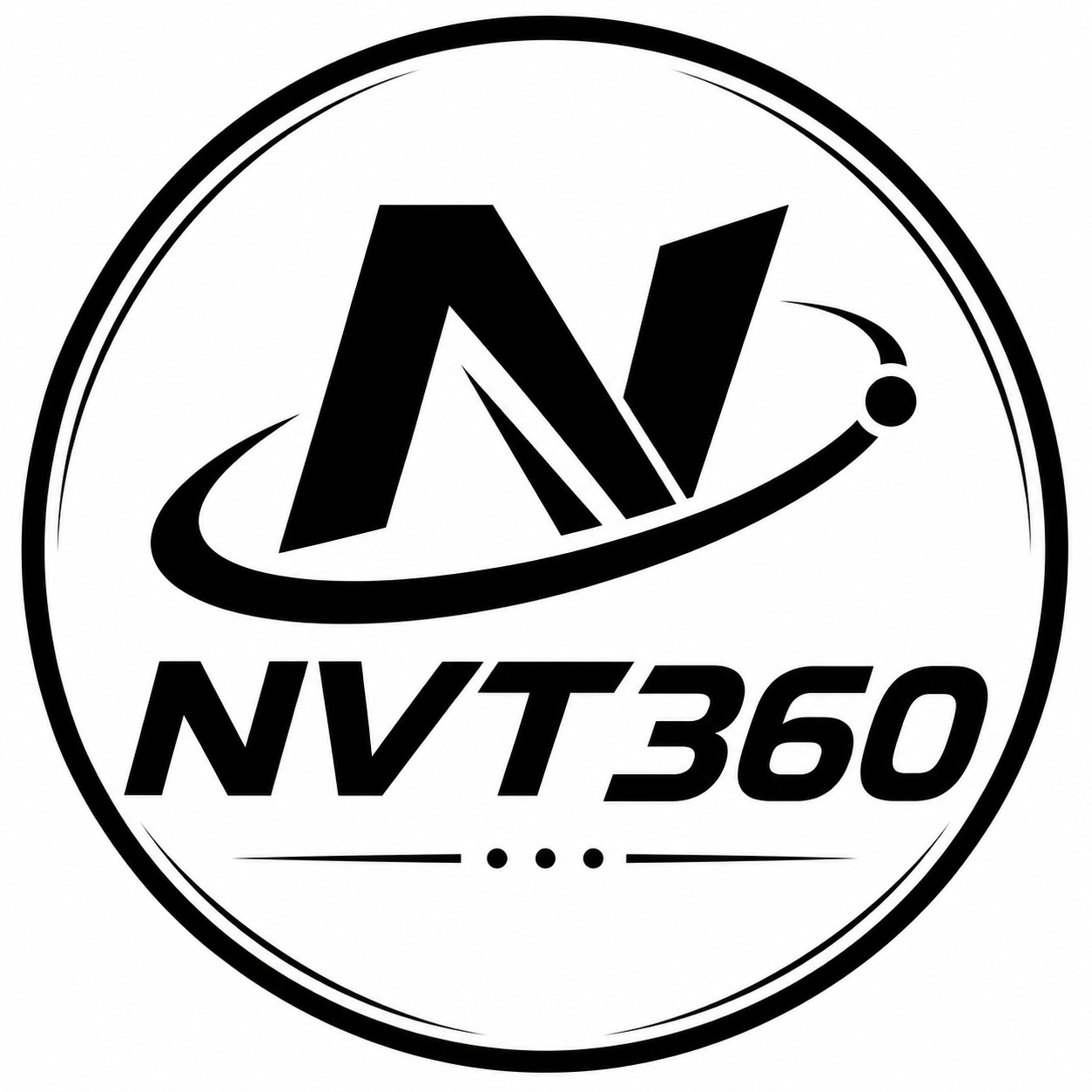 NVT 360