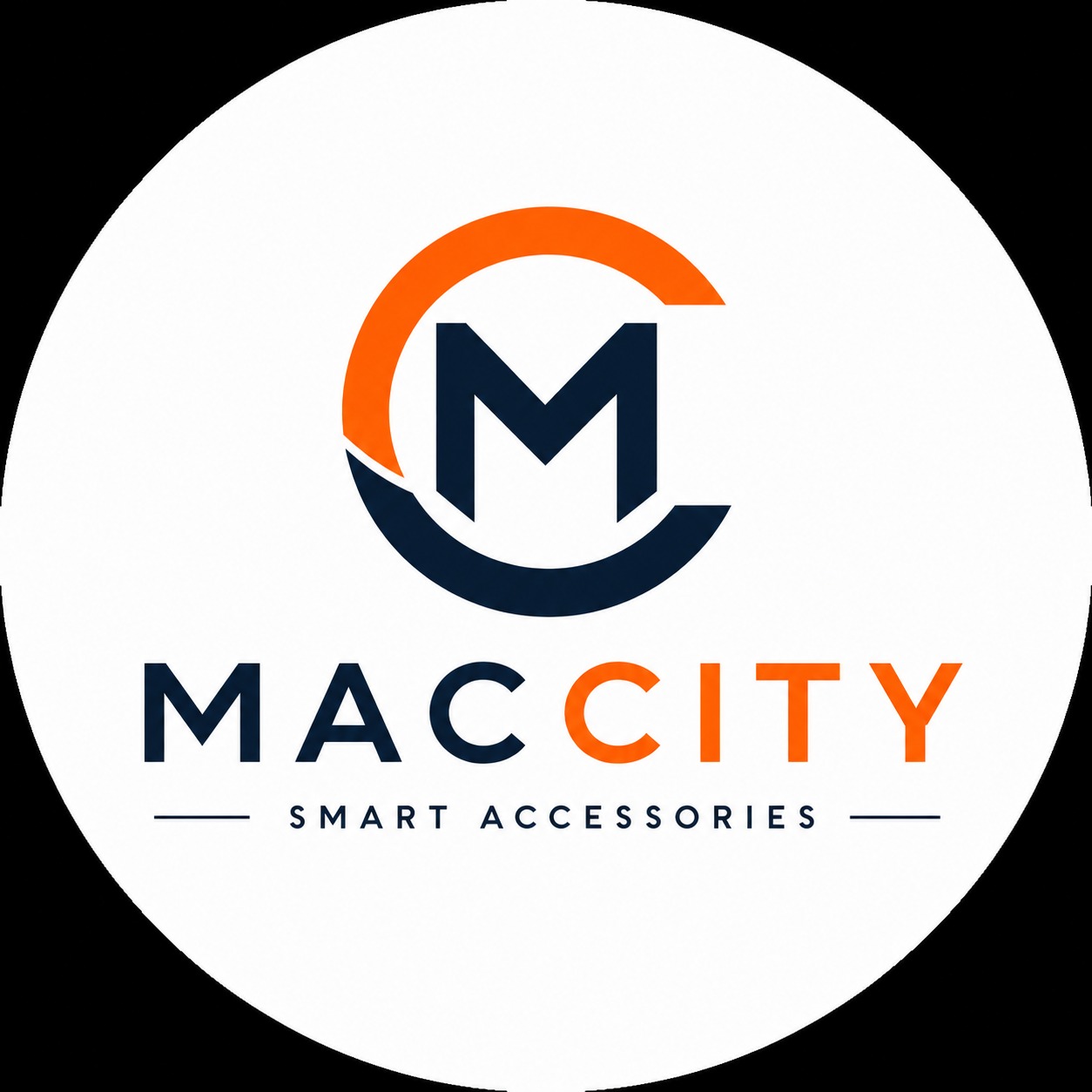 Maccity_Official