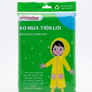 shopaomuatienloi