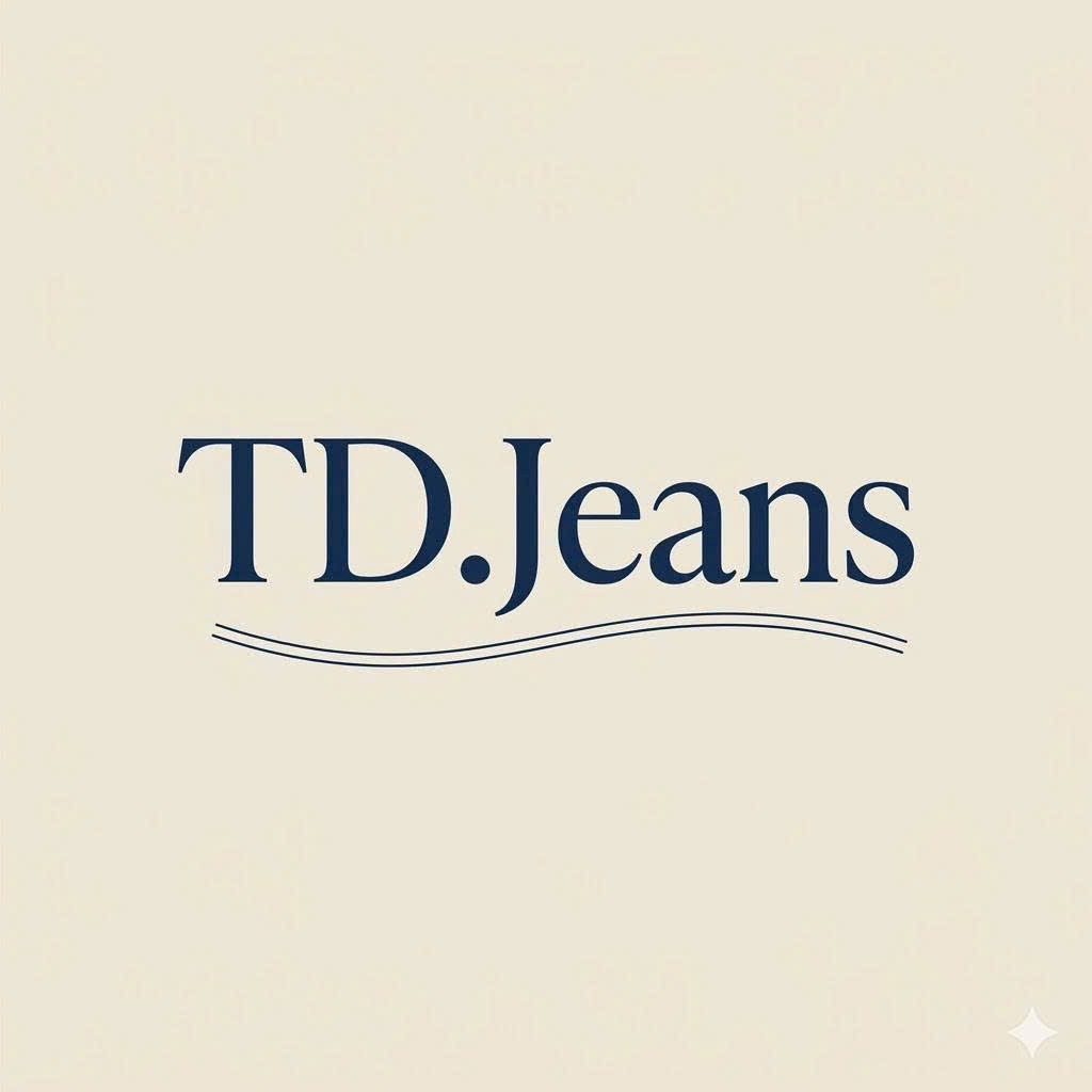 Td.jeans01